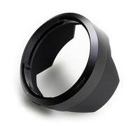 gZJzMDmf Front Hood Repair Parts Compatible With Panasonic Compatible With LEICA Compatible With DG Compatible With VARIO-ELMARIT 12-60mm F2.8-4.0 H-ES12060 2nd Lens (φ62mm)