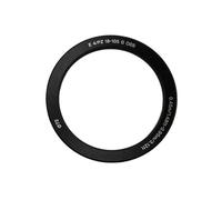 gZJzMDmf Front Name Ring Ring Repair Parts Compatible With Sony E PZ 18-105mm F/4.0 G OSS SELP18105G Lens