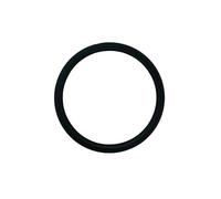gZJzMDmf Front ornament ring repair parts For Tamron 28-75mm F/2.8 Di III VXD G2 A063 lens (For E mount)
