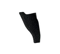 gZJzMDmf “FX" Side Rubber With Glue Repair Parts Compatible With Nikon D780 SLR