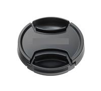 gZJzMDmf Genuine front lens cap 43mm FLCP-43 Compatible with Fujifilm XF23mm F2 lens