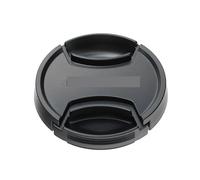 gZJzMDmf Genuine front lens cap 49mm FLCP-49 Compatible with Fujifilm XF16mm f/2.8 X100F X100T lens