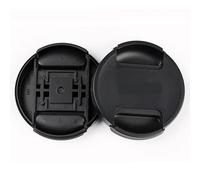 gZJzMDmf Genuine Front Lens Cap 67mm CF67II Compatible With Tamron 28-75mm 16-300mm 17-28mm 70-180mm A036 B016 A056 F012 F013 F016 Lens