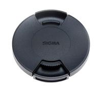 gZJzMDmf Genuine front lens cap 67mm LCF-67III Compatible with Sigma 35mm f/1.4 Art ;16mm f/1.4 18-125mm 100-400mm lens