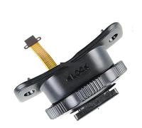 gZJzMDmf Hot Shoe mounting foot Compatible with Godox V350S TT350S TT685S V860IIS Flash Speedlite repair fix parts one pc(TT685S)