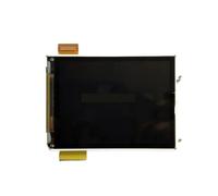 gZJzMDmf Inner LCD Display Screen Repair Parts Compatible With IPod Nano3