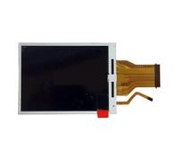 gZJzMDmf Inner LCD Display Screen With Backlight Compatible With Nikon Coolpix A900 S9900 S9900s P900 P900s Digital Camera