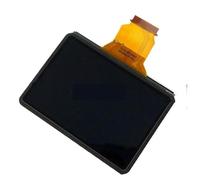 gZJzMDmf LCD Display Screen Compatible with Canon EOS 7D Mark II / 7D2 Digital Camera Repair Part (With backlight and glass)