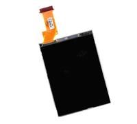 gZJzMDmf LCD Display Screen Compatible with SONY CyberShot DSC-T100 DSC-H9 DSC-H10 DSC-H50 T100 H9 H10 H50 Digital Camera Repair Part