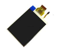 gZJzMDmf LCD Display Screen Repair Part Compatible with CANON PowerShot G12 Digital Camera With Backlight
