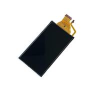 gZJzMDmf LCD Display Screen Repair Parts Compatible with CANON PowerShot SX220 HS SX230 HS Digital Camera + Backlight
