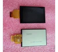 gZJzMDmf LCD Display Screen Repair Parts Suitable For Fujifilm X-T1 X-T2 XT1 XT2 Camera