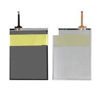 gZJzMDmf LCD Touch Screen Display Compatible with Nikon COOLPIX S4000 S4100 S4150 S6100 S6150 Digital Camera Repair Part