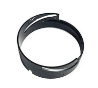 gZJzMDmf Lens Barrel Ring Focus Tube Compatible with Canon 50mm 1:1.4 USM Repair Part With Gearanon EF 50mm 1.4