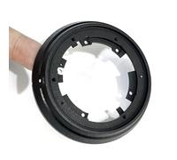 gZJzMDmf Lens ED 24-70mm F/2.8G IF REAR FIXED RING UNIT Compatible with niko 24-70 Barrel Number Ring Rear Fixed ring 1C999-567