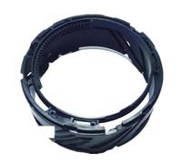gZJzMDmf Lens gear ring Compatible with SONY E 3.5-5.6/pz 16-50mm 16-50 mm OSS 40.5 gear barrel repair section