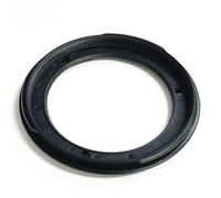 gZJzMDmf Lens Repair Parts Suitable for Canon EF-S 55-250MM II 55-250 MM II Front Ring Assembly UV Filter Frame Barrel (Gen 2) YG2-2974