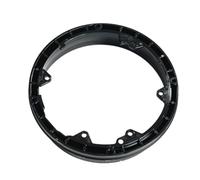gZJzMDmf Lens Ring Compatible with CANON RF-S 18-150mm f/3.5-6.3 IS STM FIXED SLEEVE ASSY Bracket barrel