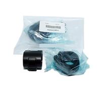 gZJzMDmf MIC micphone holder repair parts Compatible with Sony PXW-Z90 PXW-X70 NX80 NX100 Z150 NX200 Camcorder