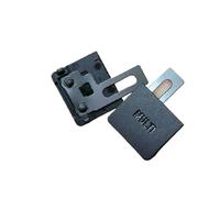 gZJzMDmf Multi USB Rubber Lid Cover Repair Parts Compatible With Sony DCR-HX90 HX90V WX500 Digital Camera