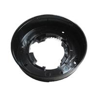 gZJzMDmf NEW COPY Suitable for Nikon AF-P 18-55mm Lens Rear Bayonet Mount Ring For AF-P DX 18-55 3.5-5.6 F3.5-5.6 G f/3.5-5.6G Camera Repair Part