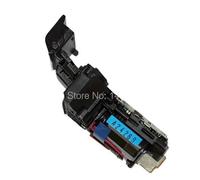 gZJzMDmf New flash assy Repair Part Suitable for Canon Powershot SX710 HS PC2194 Digital camera