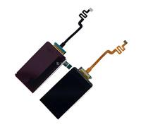 gZJzMDmf New inner LCD Display Screen Repair parts Suitable for IPod Nano7 Nano7G Nano7th A1466