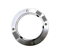 gZJzMDmf New metal Bayonet Mount Ring Repair Suitable for Sony Vario-Tessar T* FE 16-35mm F4 ZA OSS SEL1635Z Lens