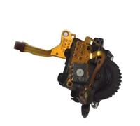 gZJzMDmf New Shutter Time And Control Aperture Dial Wheel Assy Repair Parts Suitable For Canon EOS 80D DS126591 SLR