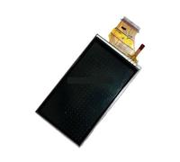 gZJzMDmf New touch LCD Display Screen With backlight Suitable for Sony HDR-CX530 PJ530 PJ CX610 CX620 CX625 CX670 PJ610 PJ620 PJ670 PJ675