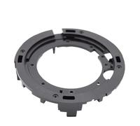 gZJzMDmf Repair Parts Lens Fixed Barrel Ring Ass'y YA2-3071-000 Compatible with Canon EF 35mm f/1.4 L USM, 24mm f/1.4 L USM, EF 100mm f/2.8 USM