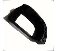 gZJzMDmf Rubber viewfinder Eyecup Eye Cap Compatible with Sony RX10 RX10M2 RX10M3 RX10M4 RX10-2 RX10-3 RX10-4 camera