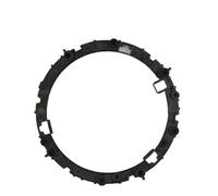 gZJzMDmf Screw Fixed Gear Ring/Cylinder Repair Part Compatible With Sony E PZ 16-50 F/3.5-5.6 OSS(SELP1650) lens(Bundle2)