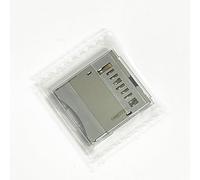 gZJzMDmf SD Memory Card Slot Suitable for CANON EOS 650D Suitable for Rebel T4i Kiss X6i / 700D EOS Suitable for Kiss X7i Suitable for Rebel T5i Digital Camera Repair Part