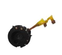 gZJzMDmf Shutter UnitLens Aperture Group Flex Cable Suitable For Canon PowerShot G10 G11 G12 Repair Part