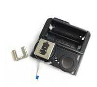 gZJzMDmf Suitable for Godox X2T-S X2T-C X2T-N Hotshoe Hot Shoe Mount Base Bottom Foot Bracket X2TF X2TS X2TC X2TN Suitable for Sony/Suitable for Nikon/Suitable for Canon(FOR FUJI version)