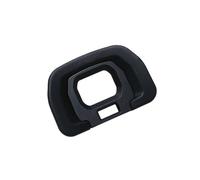 gZJzMDmf Suitable for Panasonic GH6 GH5M2 GH5II Viewfinder Rubber Eyepiece Eyecup View Finder Eye Cup DC-GH5II GH5 Mark II 2 M2 Mark2