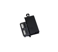 gZJzMDmf USB HDMI multi interface door lid repair parts Compatible with Sony ILCE-7sM2 ILCE-7rM2A7sII A7rII camera