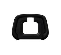 gZJzMDmf Viewfinder Rubber Eyecup DK-29 DK29 Compatible With Nikon Z5 Z6 Z7 Z6II Z7II Mirrorless Camera