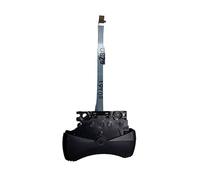 gZJzMDmf Zoom switch assy repair Parts Compatible with Sony PXW-X70 X70 NX80 MC88 Z90 camcorder