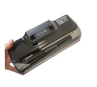 GZLLWVNK Compatible For Dreame, H15 PRO /H15ProHeat / H15PROFoamWash Wet And Dry Vacuum Cleaner Roller Brush Cover Plate Part(H15PROHEAT)