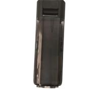 GZLLWVNK Compatible For Dreame, H15 Pro Heat Wet And Dry Vacuum Cleaner Sewage Tank Replacement Sewage Box Assembly Filter Spare Parts