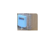 GZLLWVNK Compatible For Lefant,water Tank For T1,Replace Robot Vacuum Cleaner Tank Accessories