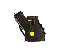 GZLLWVNK Compatible For Philips,HD8643 8650 Coffee Machine Brewing Group Unit Motor Accessories