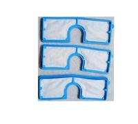 GZLLWVNK Compatible For ResMed, Stellar 100/150,Replacement Filters Element Filter Cotton(3pcs)