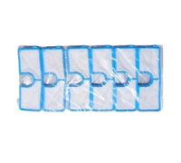 GZLLWVNK Compatible For ResMed, Stellar 100/150,Replacement Filters Element Filter Cotton(6pcs)