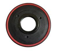 GZLLWVNK Plate Is The Base,Compatible For Vitamix,0109/5200/6300/750/0127/0149/0122 Broken Machine Mixer