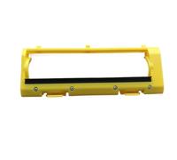 GZLLWVNK Robot Cleaner Main Roller Middle Brush Cover,Compatible For ILIFE, A6 A8 ILIFE X620 X623 Robot Vacuum Cleaner Parts Brush Cover Replacement