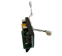 GZLLWVNK Vacuum Cleaner Harger Docking Power Board ，Compatible For Roborock,S7 Q7 S7 Plus/ Q7 Max /S8 /Q8 MAX Replace Robot Vacuum Cleaner Charger Protection Plate.