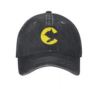 GZMQMOKD Baseball caps，Chessie Train Logo Baseball Cap Streetwear Bobble Hat dad hat Beach hat Men's Women's，Girlfriend Gifts